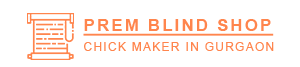prem-blind-shop-Gurgaon